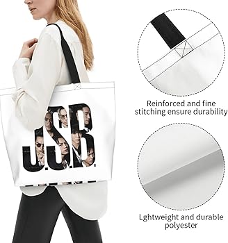 Amazon.co.jp: [ZXHNB] おしゃれ 柄 三代目 J Soul Brothers