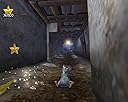 Thumbnail 32