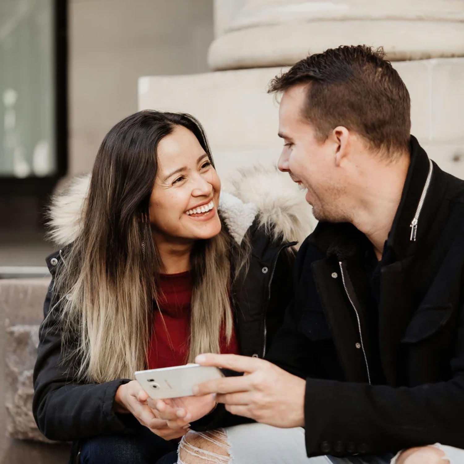Mystery Picnic Date for Two - Romantic Experience Gift for Couples - Interactive Adventure with 50+ Scenic Locations - Perfect Anniversary, Birthday & Wedding Gift - Image 4