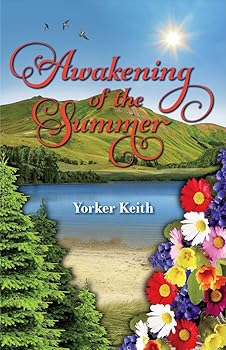 Awakening of the Summer