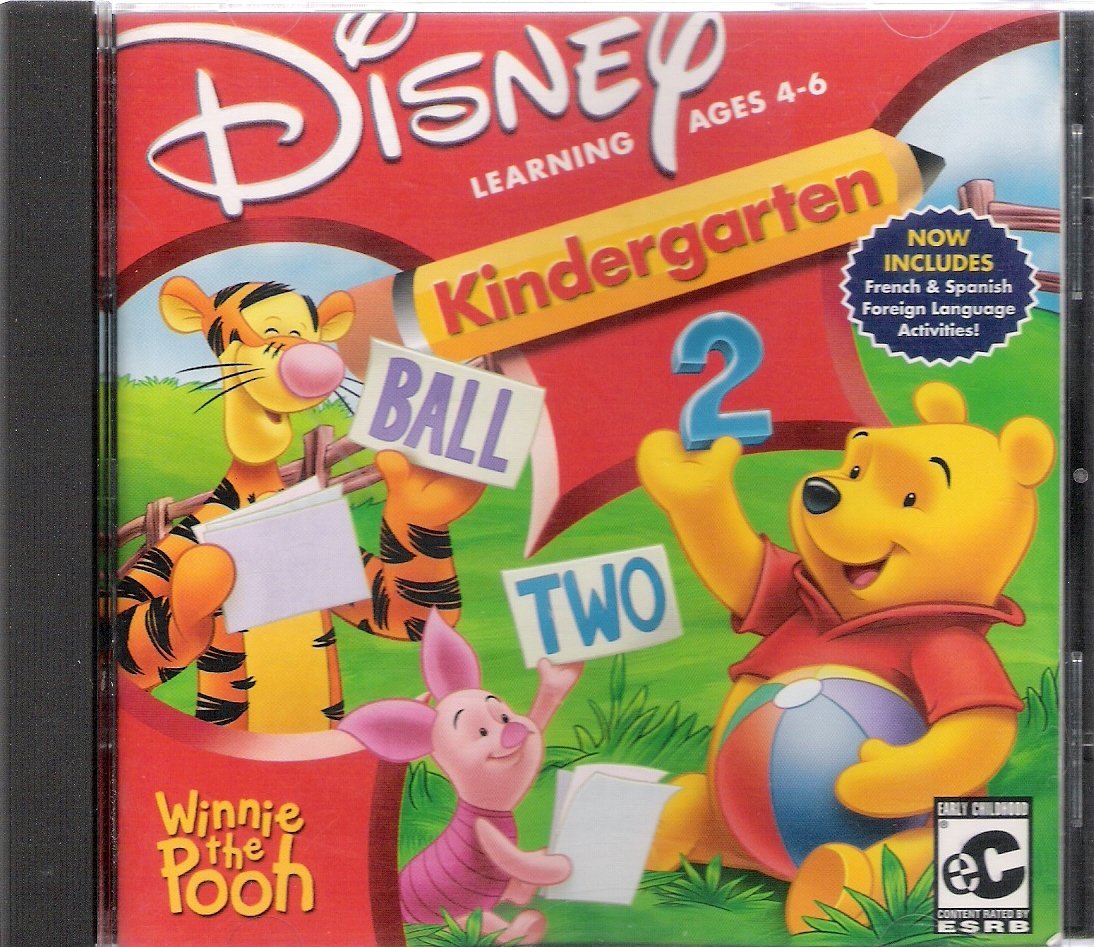 Disney - poohページ Winnie the Pooh & Pals | Official Disney Site