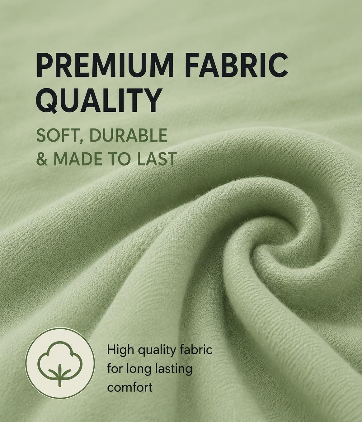 Organic Cotton Bassinet Sheets, 3-Pack Fitted Bassinet Mattress Sheets for Baby Boys & Girls Compatible with Halo BassiNest, Graco, Baby Delight & More