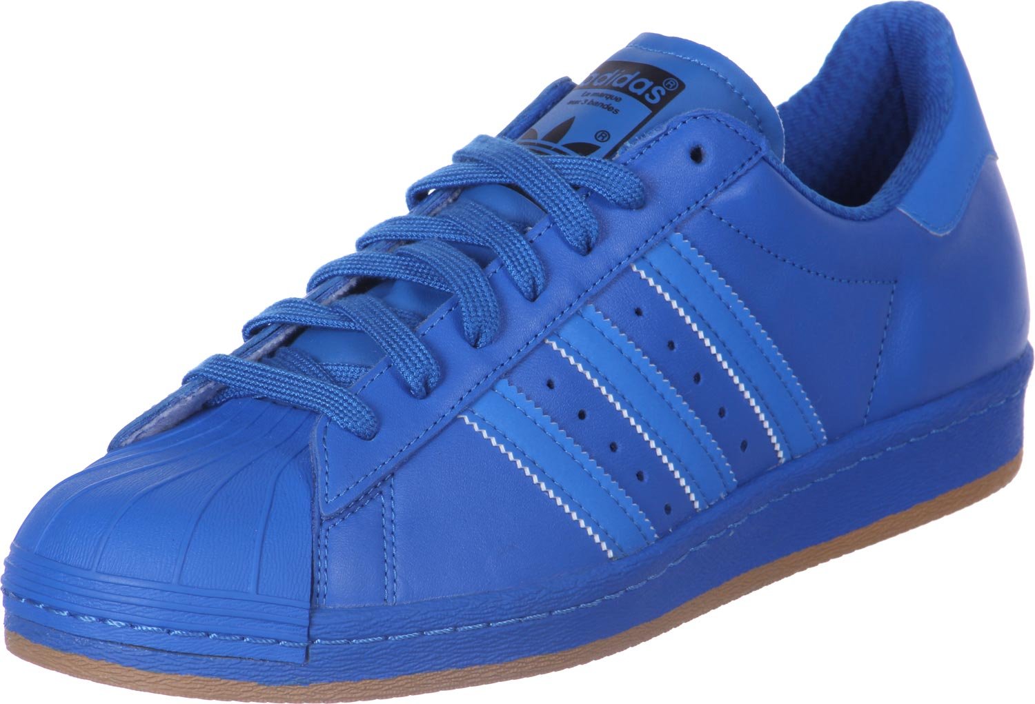 adidas gazelle silver green womens adidas Originals Superstar 