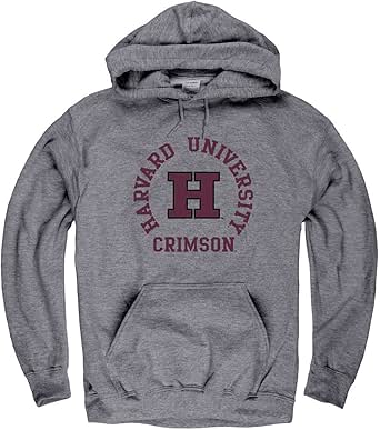 Mixte Survêtements De Sport. FR