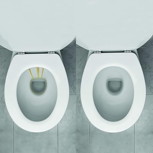 Miniatura 4 de Whink 1291 - Quitamanchas de óxido, 16 onzas