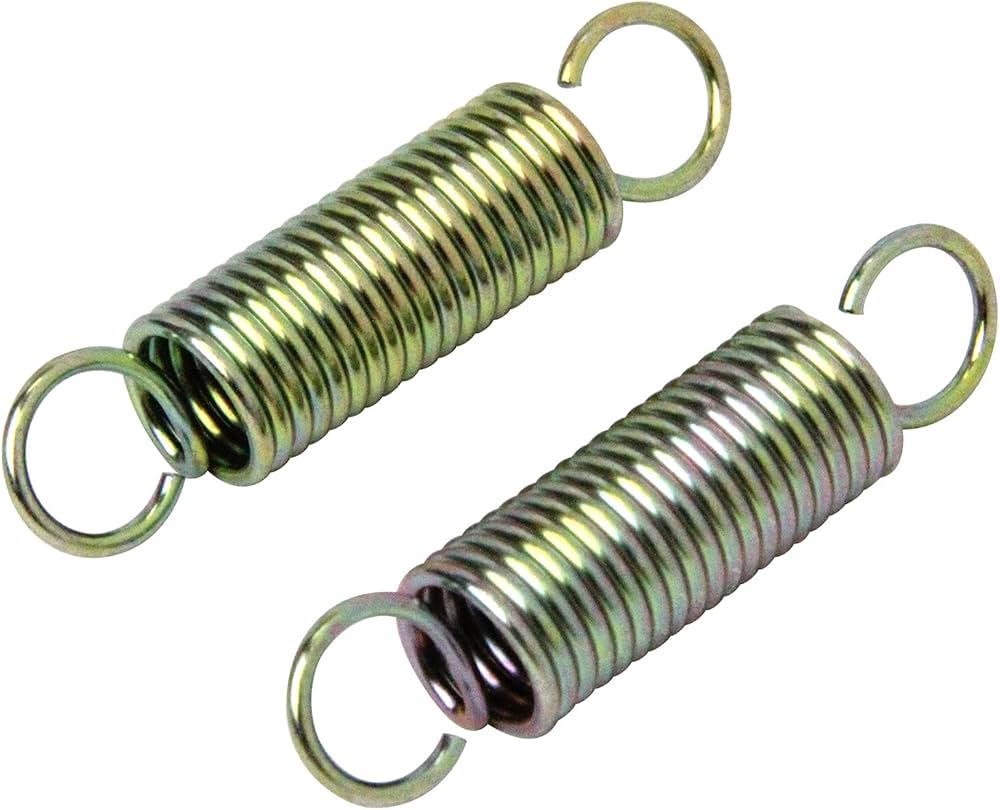 hanchi様6点セット Amazon.co.jp: SXZGJS ワイヤレスチャイム 玄関チャイム 呼び鈴 聴覚