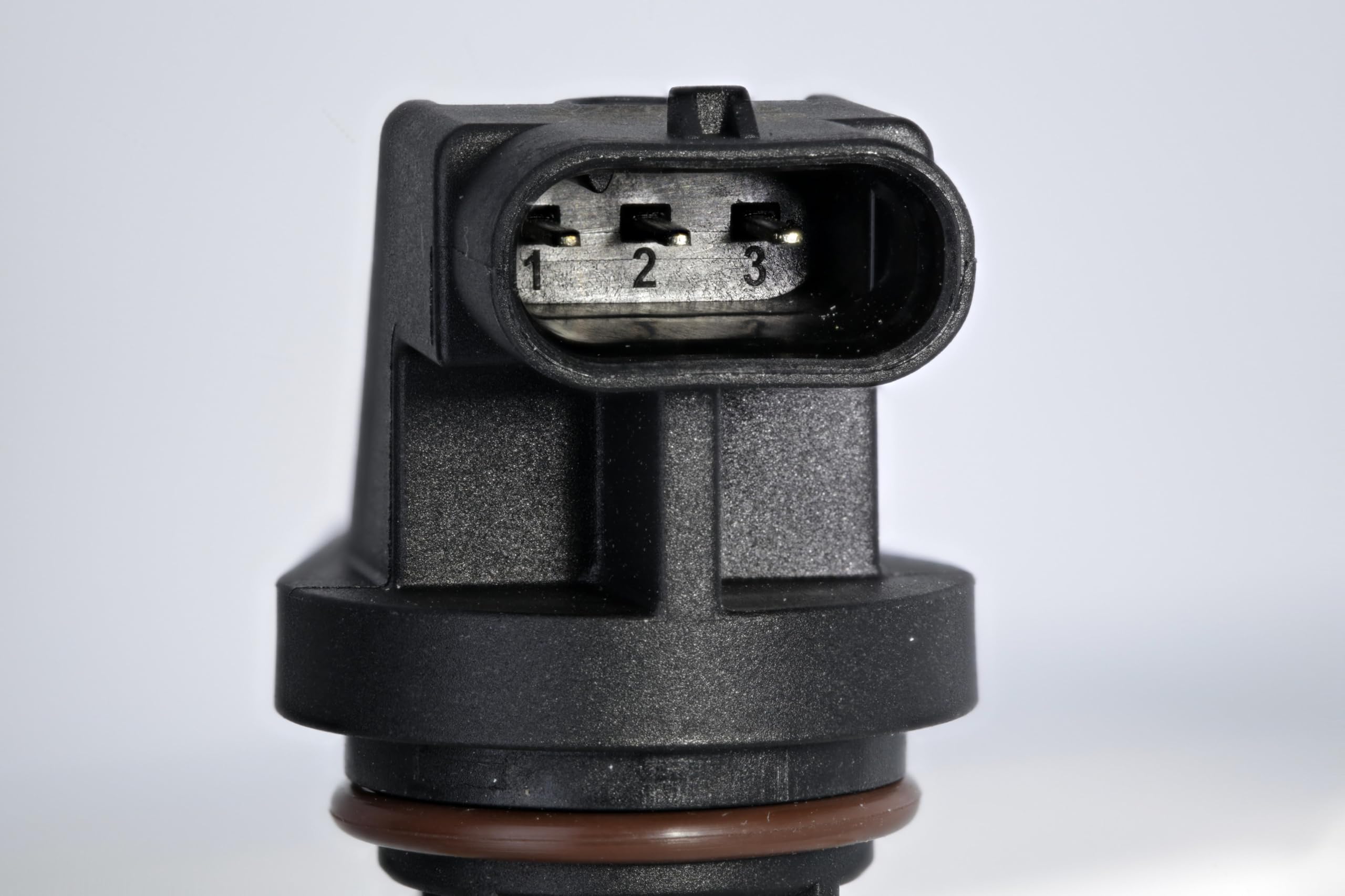 Valeo Capteur, Position d'Arbre à Cames 366425