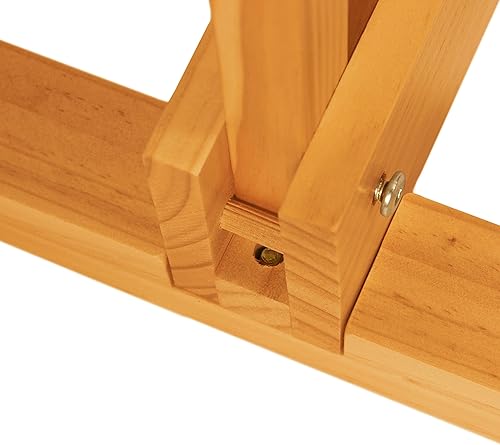 Miniatura 5 de Red Lantern Soporte divisor de habitación (solo soporte)