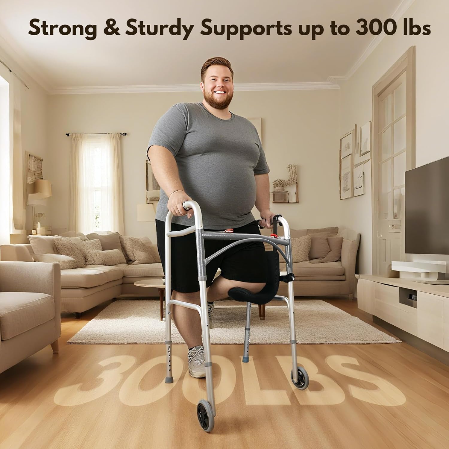 https://m.media-amazon.com/images/I/71GSNEgiLbL._AC_SL1500_.jpg