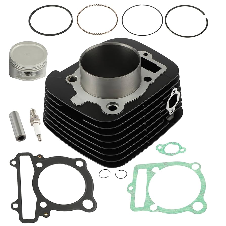 MPC ダウンフォーク シビック EK 2025年最新】Yahoo