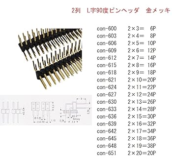 細◯ころ◯様 タミヤ ミニ四駆グレードアップパーツ スーパーX・XXローハイト