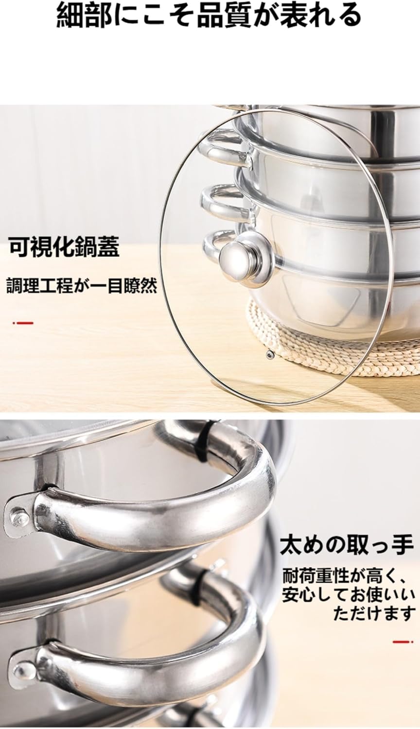 Ado Hibana ランダムポーチ26種コンプリートフルコンプ銀テ Ado ポーチ