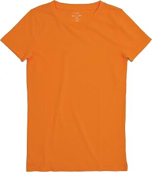 J.Crew Mercantile Women's Artist Tee - Black XX-Large Long Sleeve Boat Neck T-Shirt - View #7