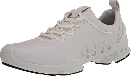 ecco shoes amazon uk