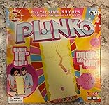 Review Image by Clarence Martz