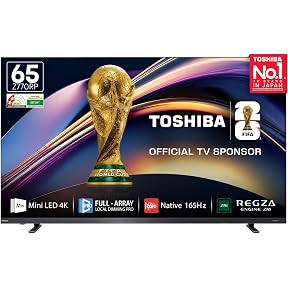 Hisense 65