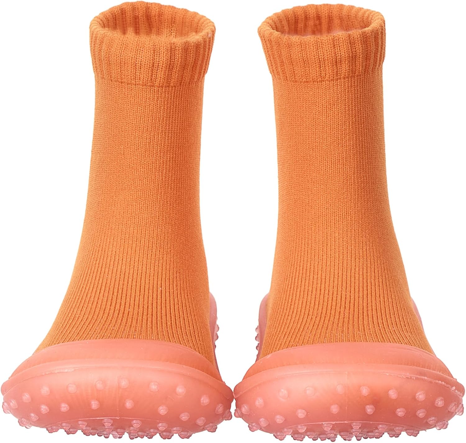 Sterntaler Adventure Socks Uni Unisex Baby Adventure Socks Plain