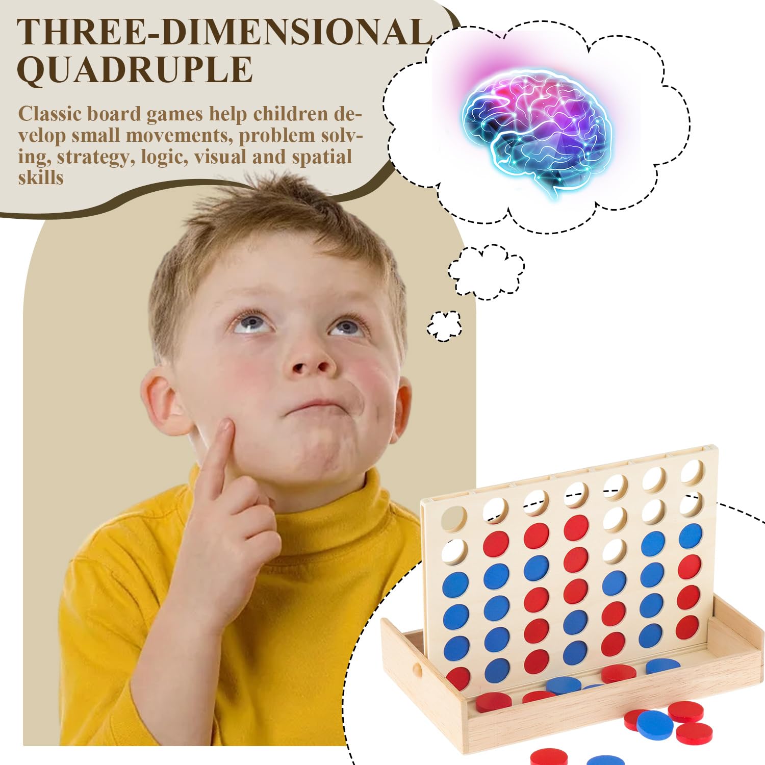 574199_6