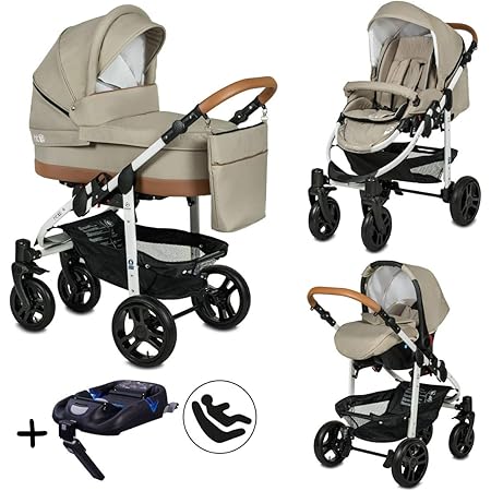 cododo iora essential graphite