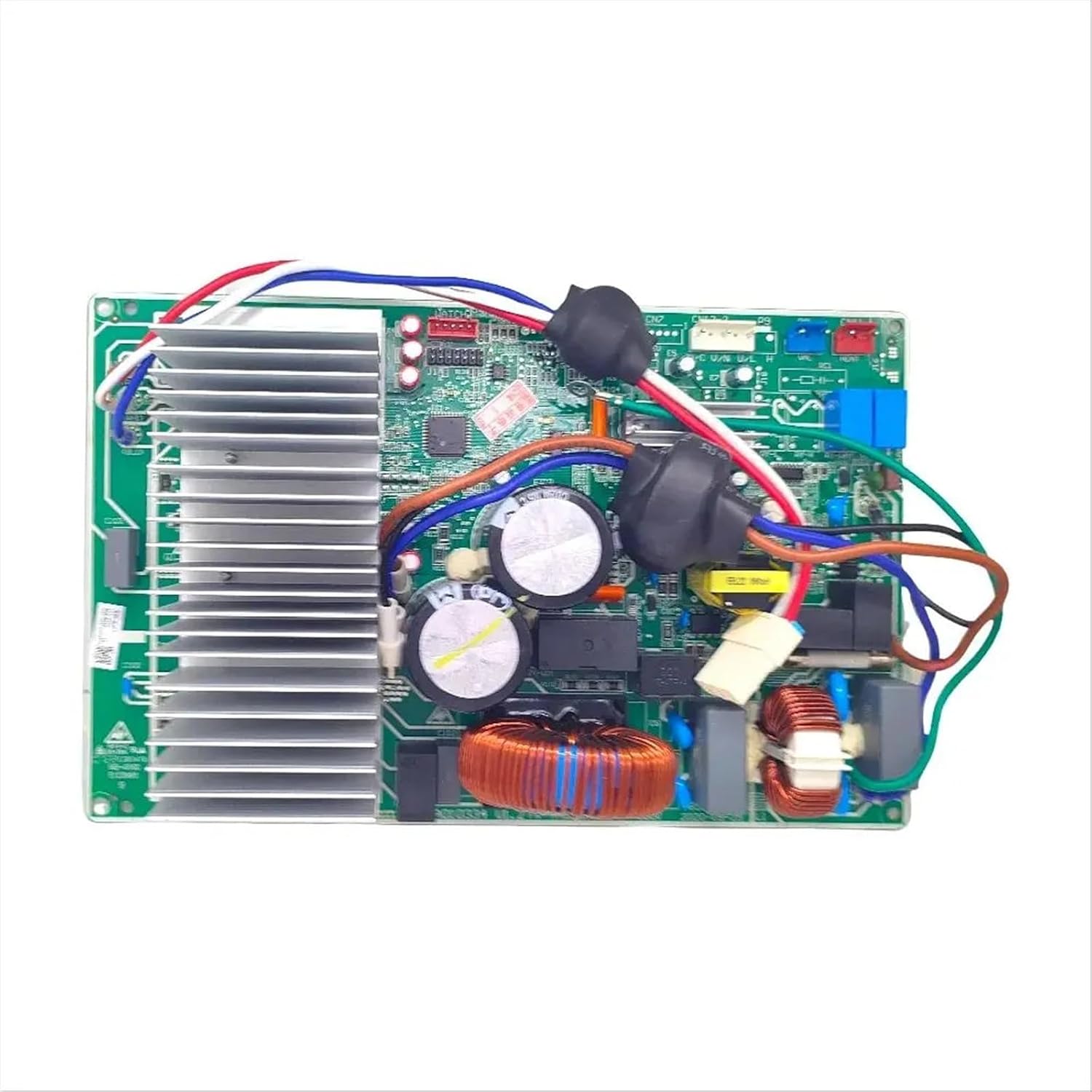 Used for air Conditioner Outdoor Computer Version FR-4 (KB-6160) CTI=600V Control Board A010334 Motherboard Accessories