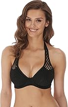 size 38g bathing suit tops