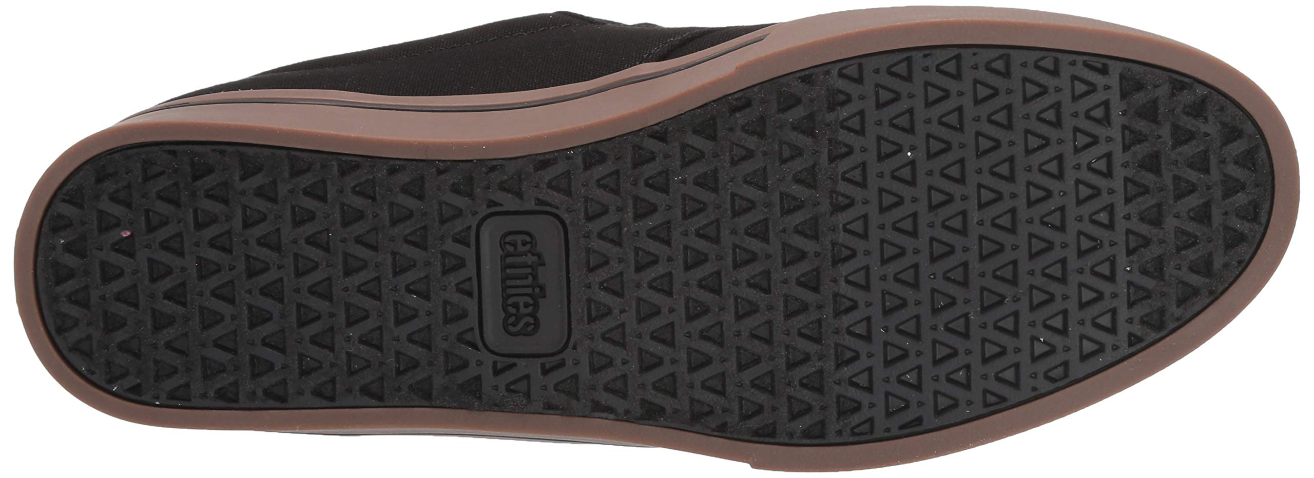 Etnies Jameson 2 Eco, Men's Skateboarding Shoes