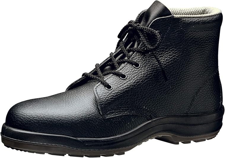 しゃけ弁当 ☆٩(๑❛ᴗ❛๑)۶☆ ！23.5cm靴 SHOES CONCIERGE