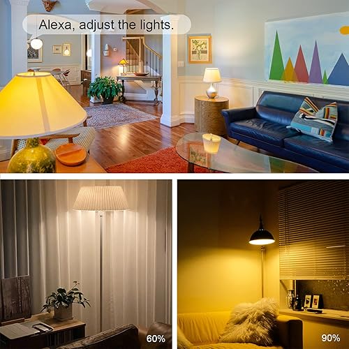 Miniatura 6 de New One Enchufe Zwave, toma Zwave con monitoreo de electricidad, requiere concentrador Z-Wave, enchufe Z-Wave funciona con asistente doméstico,