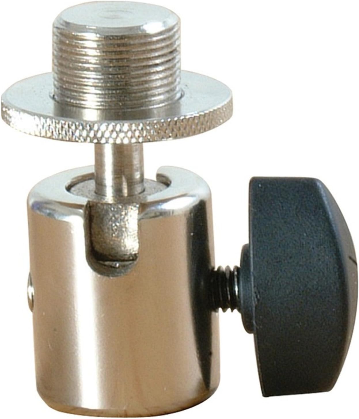 OnStage Music Accessory (MM01) : Everything Else