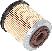 Filtro de combustível multifuncional R11T R11S separador de água de óleo para lanchas, tanques de óleo, máquinas de reabastecimento e caminhões de enchimento de óleo
