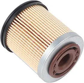 Filtro de combustível multifuncional R11T R11S separador de água de óleo para lanchas, tanques de óleo, máquinas de reabastecimento e caminhões de enchimento de óleo