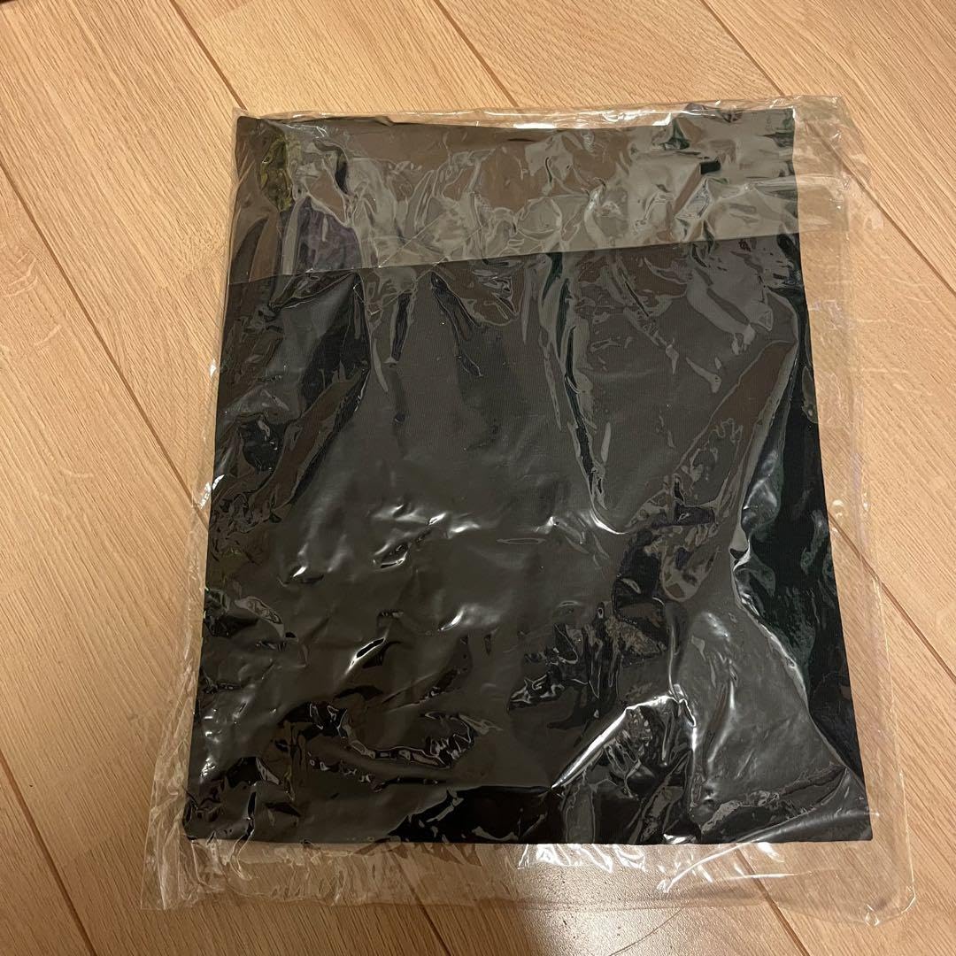 Amazon.co.jp: GReeeeN スタッフ Tシャツ Lサイズ ホビーグッズ : おもちゃ