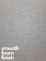 Vista 1 de Letras grandes de espuma suave EPS (24 pulgadas de alto) – Decoración de letrero de amor independiente para bodas, fiestas, manualidades