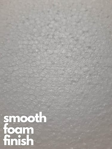 Miniatura 3 de Letras grandes de espuma suave EPS (24 pulgadas de alto)  Decoración de letrero de amor independiente para bodas, fiestas, manualidades y