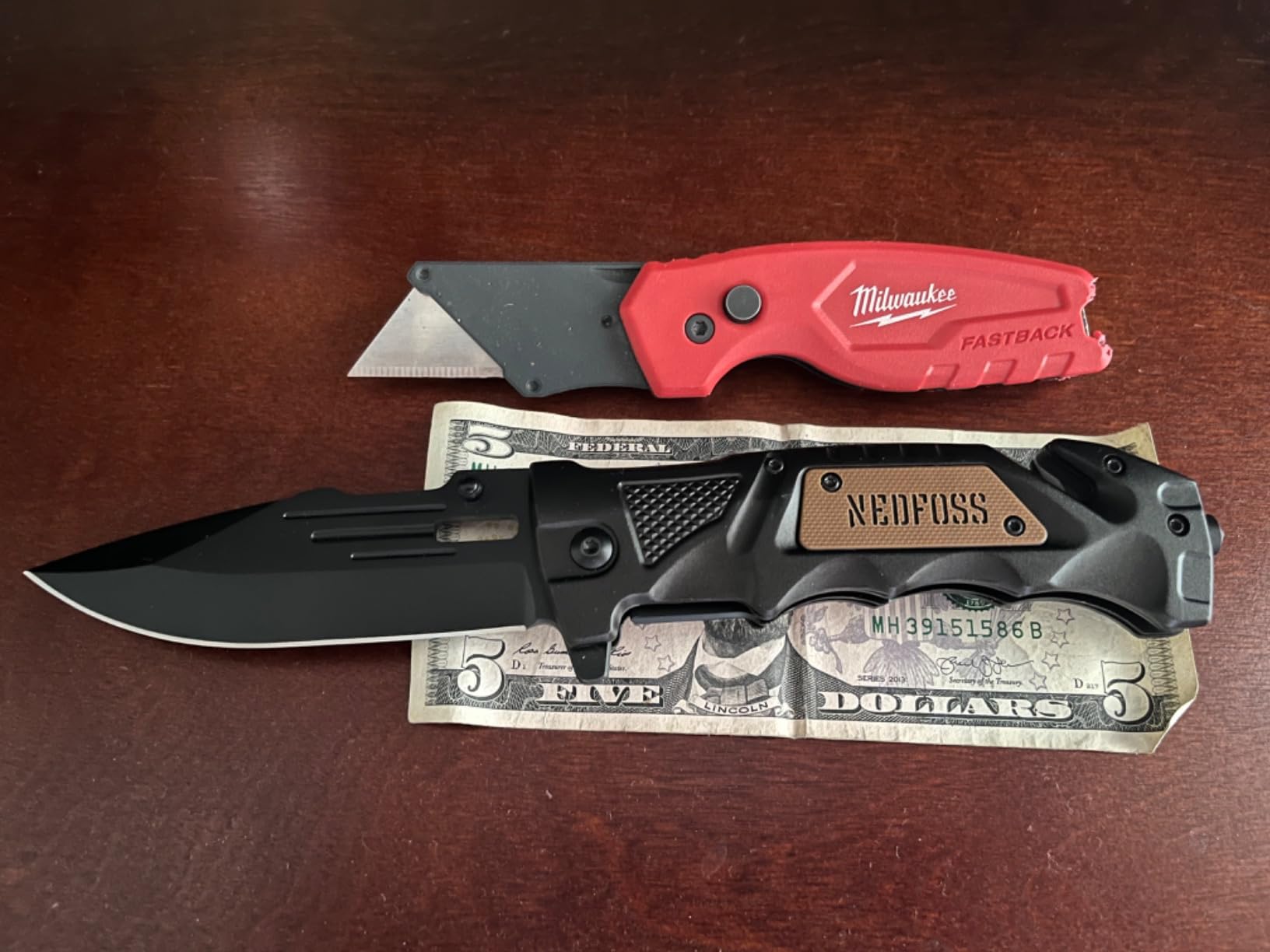 Customer Image 3