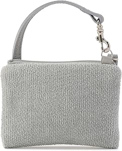 Amazon | 【141324121436110】ユニ サイドポーチ UNI-241436 | FEILER