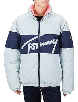 ジャケット・アウター mm93 アルパインスターズ MM93 数量限定モデル 冬用 ウィンター