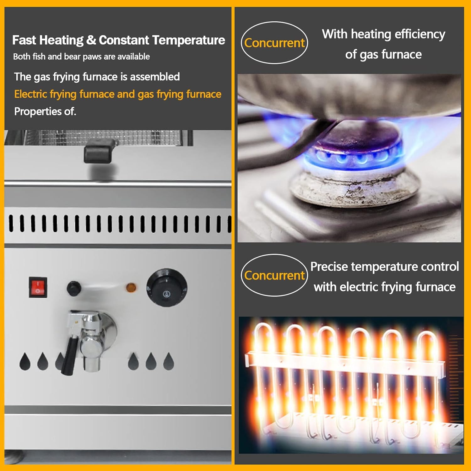 S4U缶バッジ しもやか ソイソース醤油 100個セット