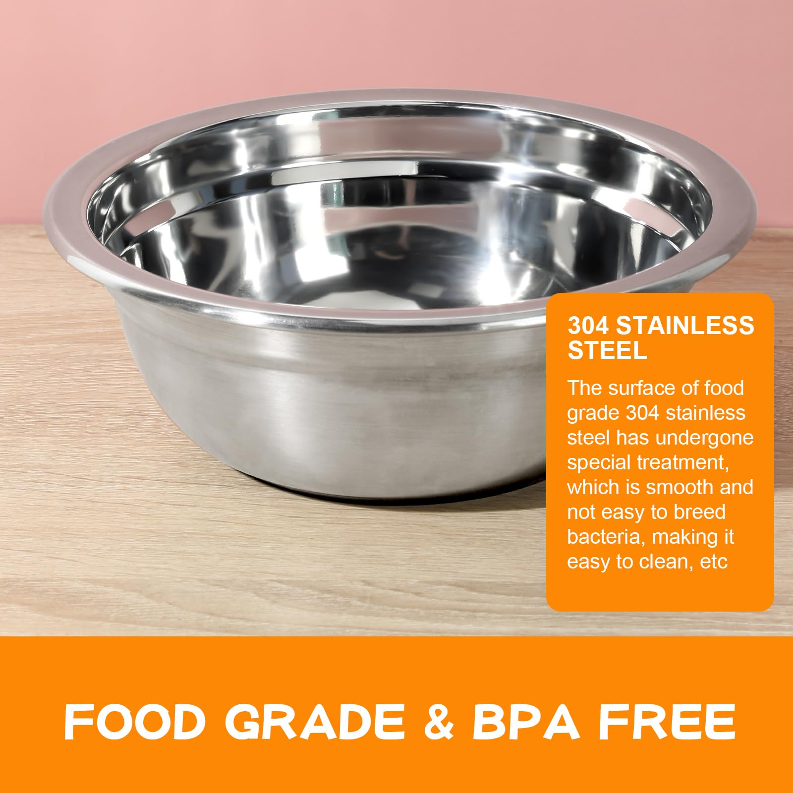 小物 NEIGHBORHOOD CI DOG BOWL GREY CI DOG BOWL