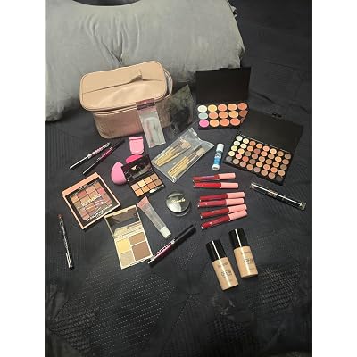 ubuy Trinidad and Tobago