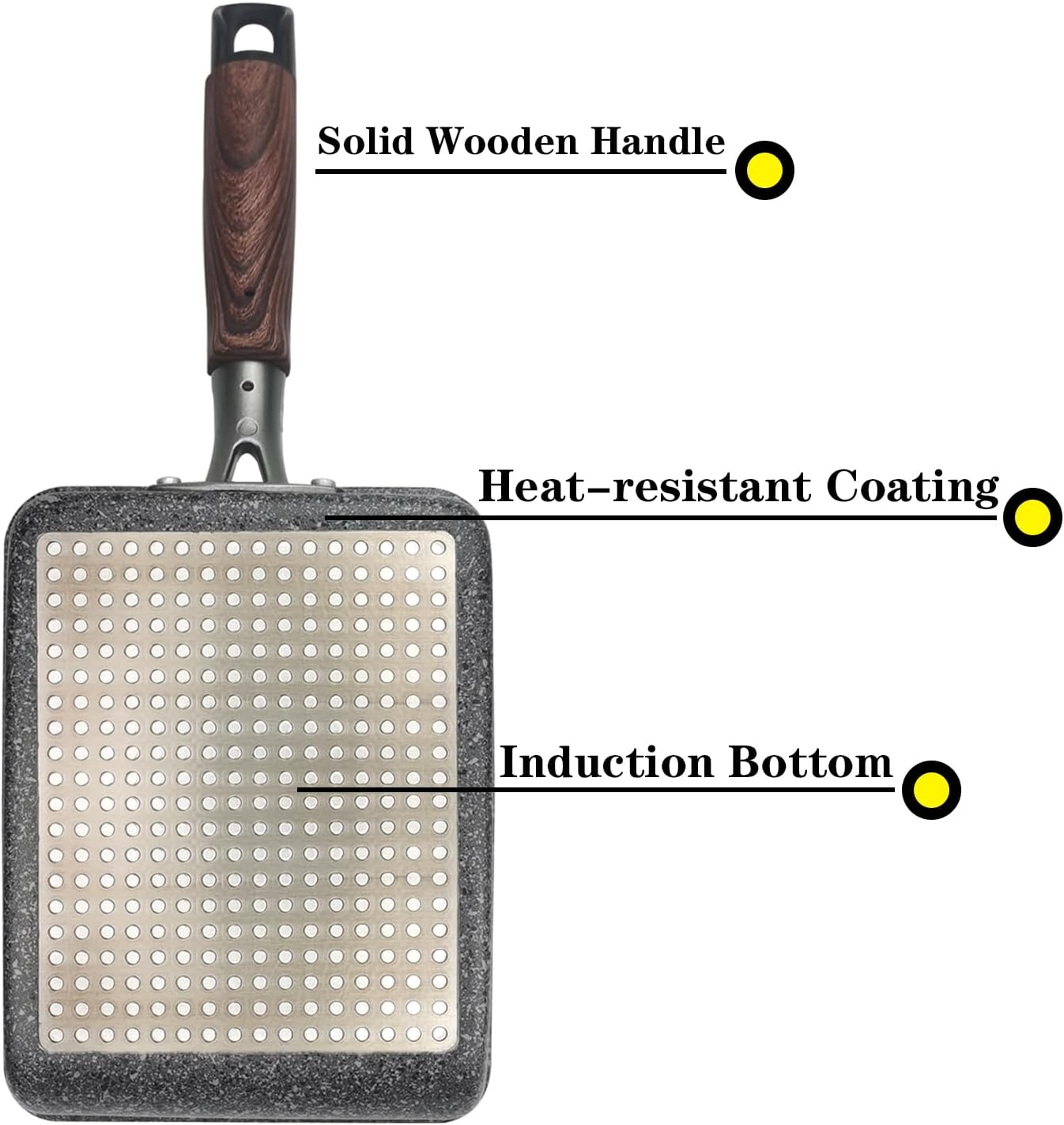 Kit Riparazione Pistone Tromba - 16 Pezzi - Molle, Pad In Sughero E Lana - Per Tromba E Cornetta - Foto 13