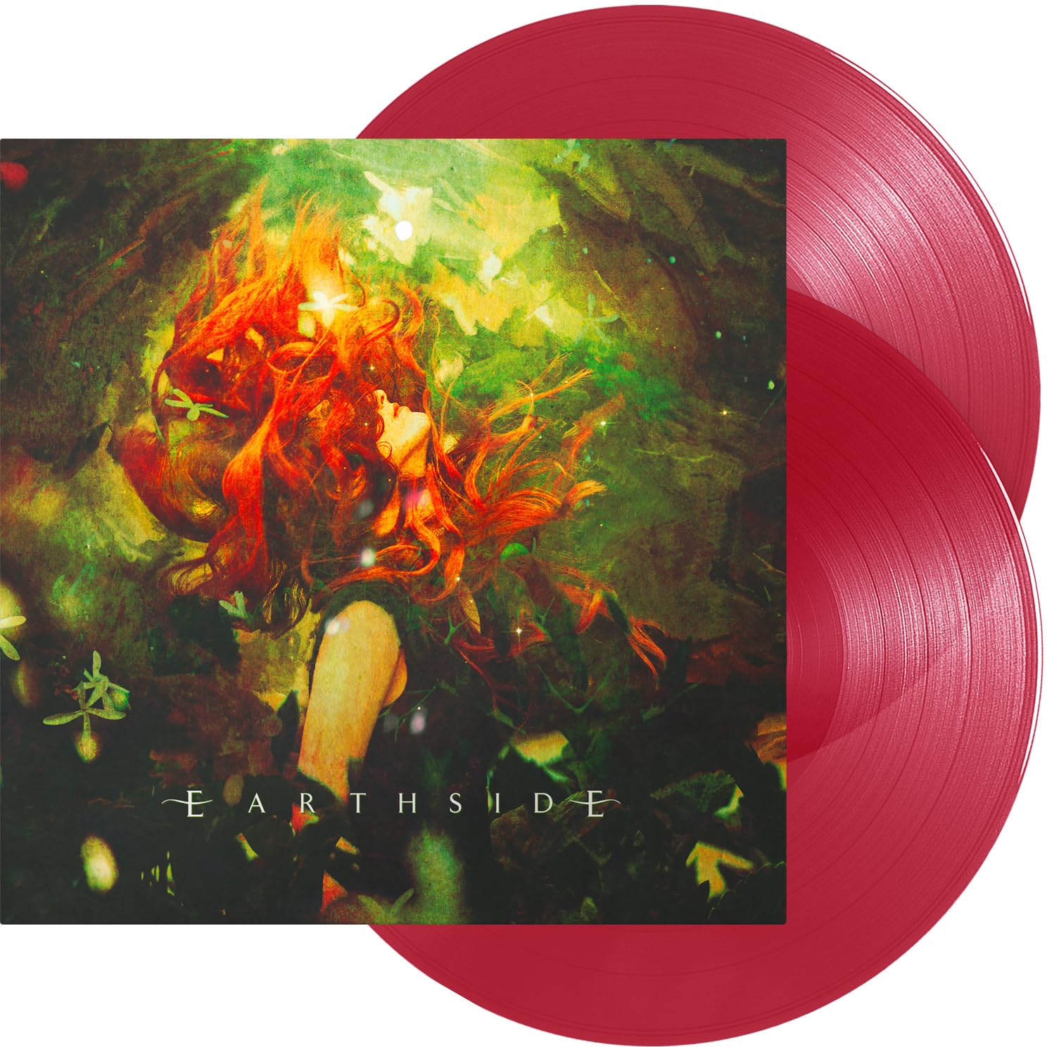 Let The Truth Speak [VINYL]