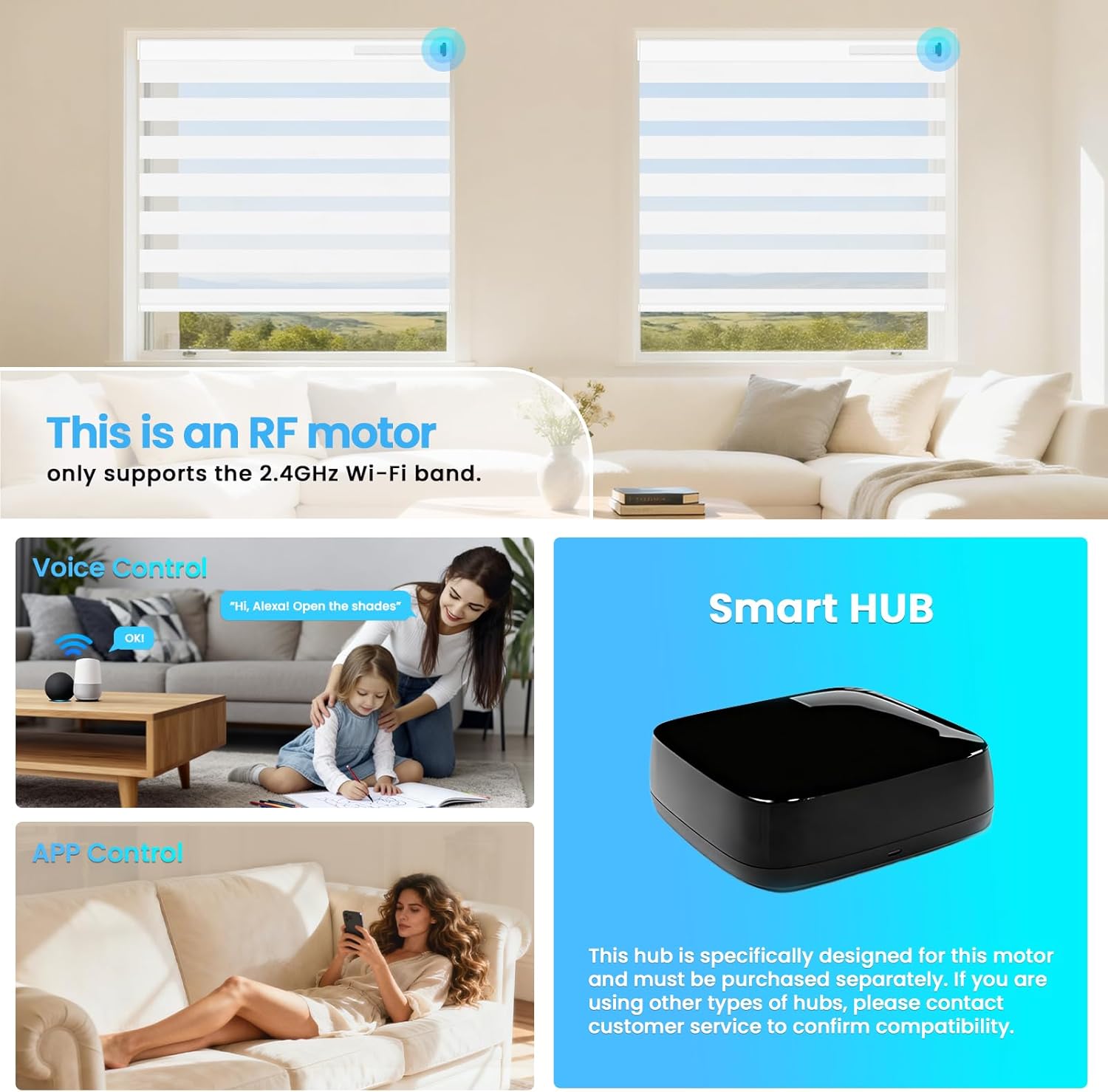 71GSTnBubDL. AC SL1500