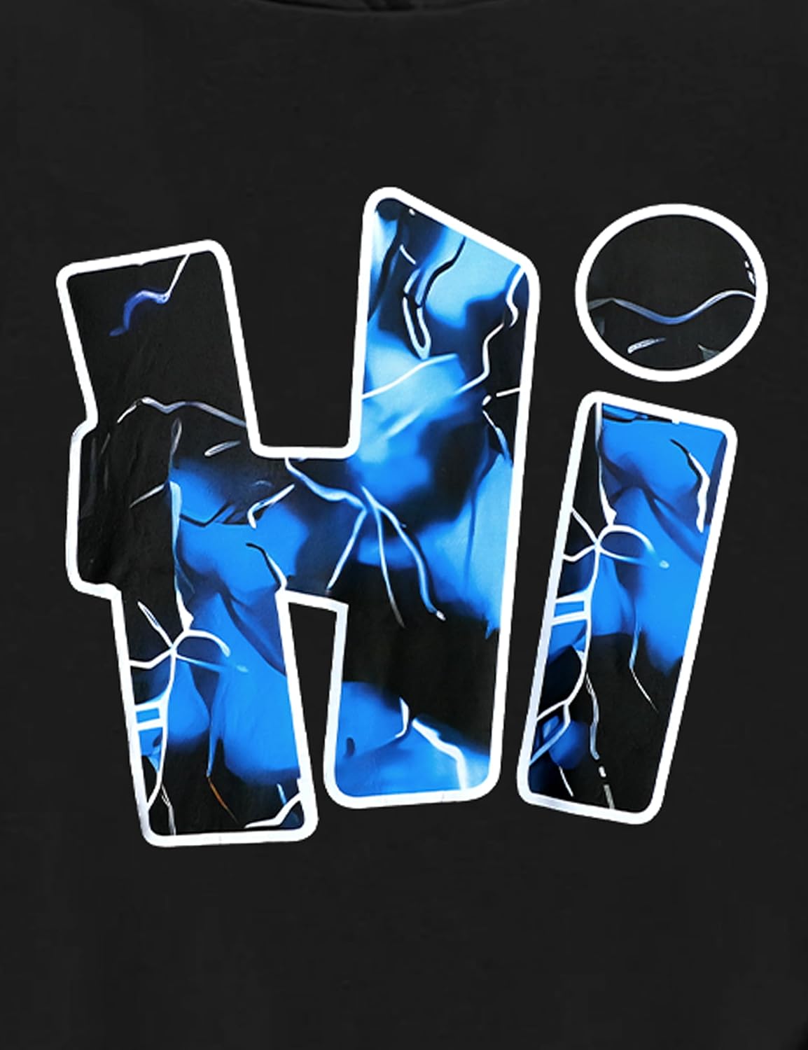 Boys Clothes Camo Boys Outfits Letter Printing Pullover Hoodie and Pants 2Pcs Winter Kids Clothes Boys for 7-14 Years - Image 7