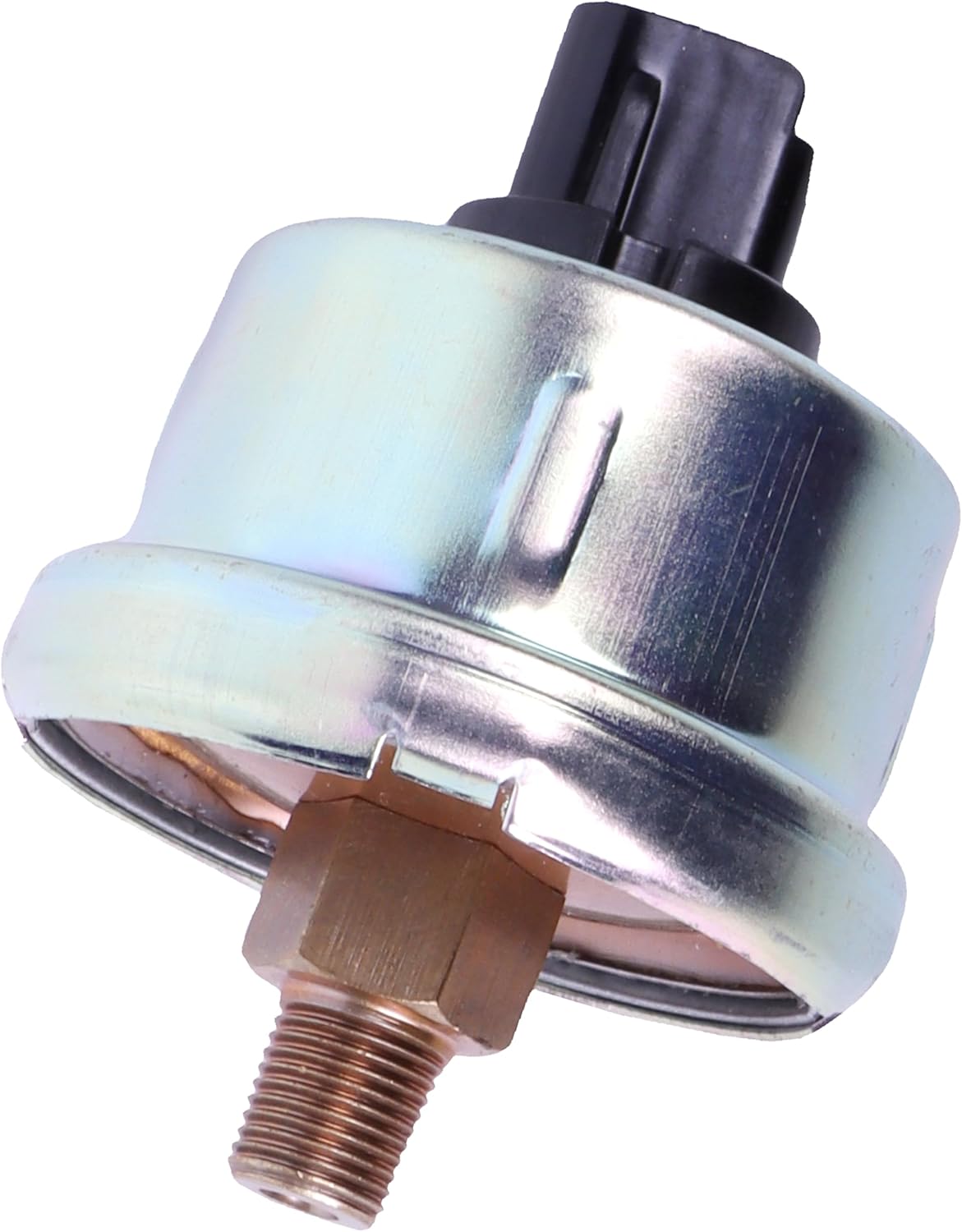 83520-34010 Oil Pressure Sender Suitable for 4Runner 1992 1993 1994 1995 Oil Pressure Sending Unit Parts