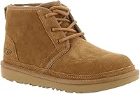 Vista 4 de UGG - Botas Neumel Ii Chukka unisex para niños