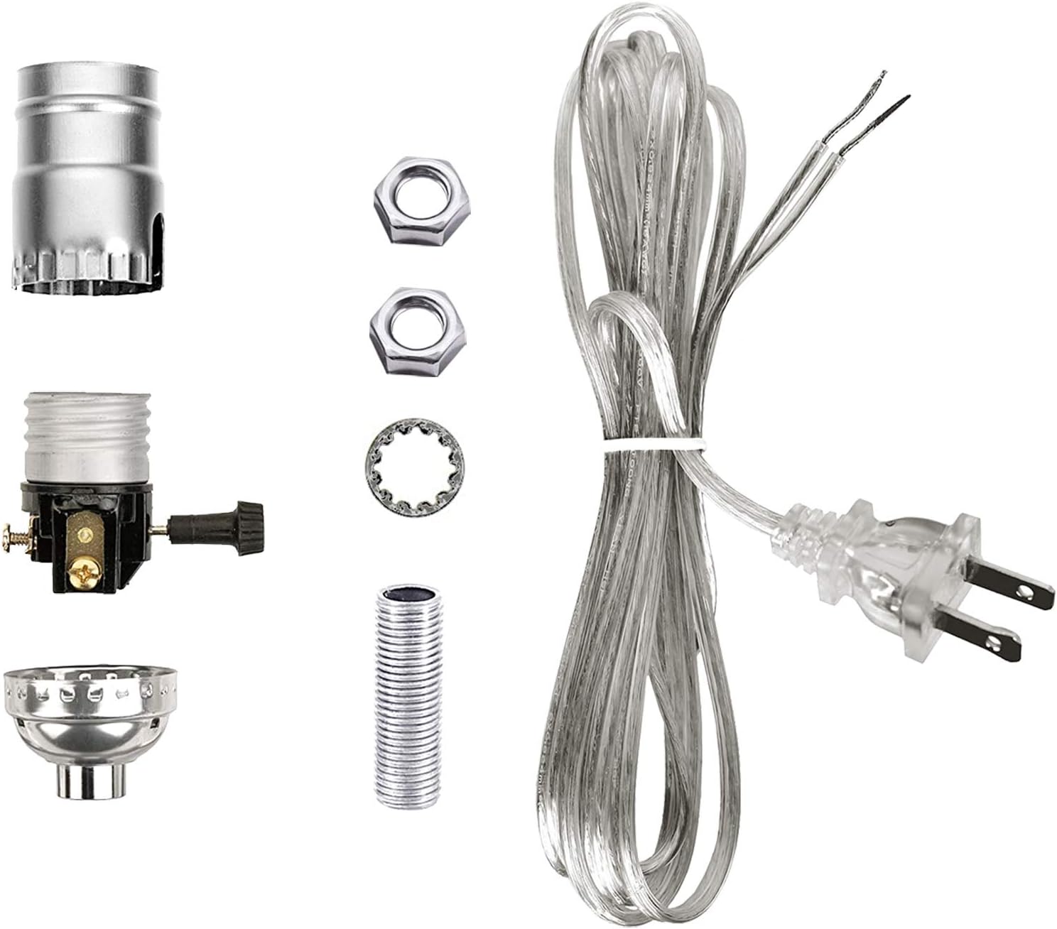 lamplight shoe repair