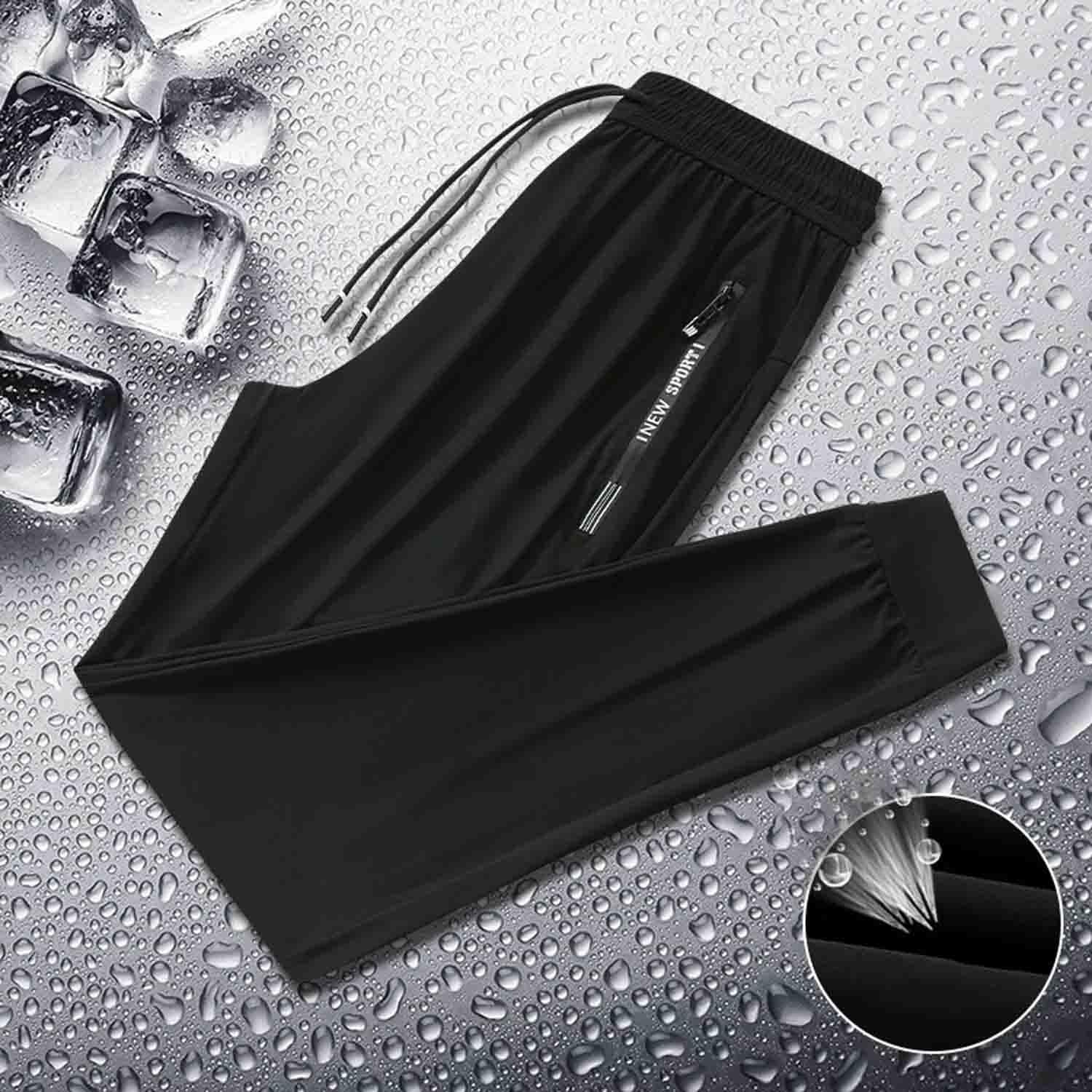 Cedril Comfysfit.Com Pant for Women,Comfysfit Stretchactive-Unisex Ultra Stretch Quick Drying Pants,Stretch Active Pants for Women