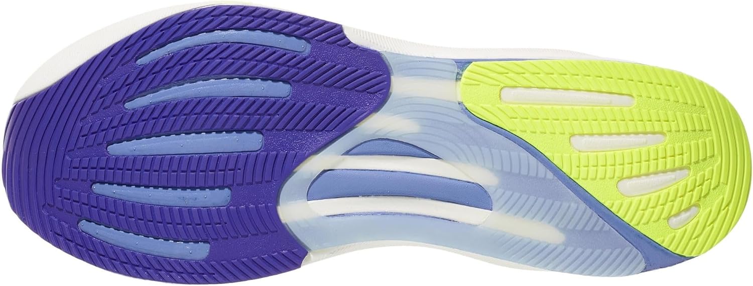 adidas Men's Supernova Rise 2 Running Shoe