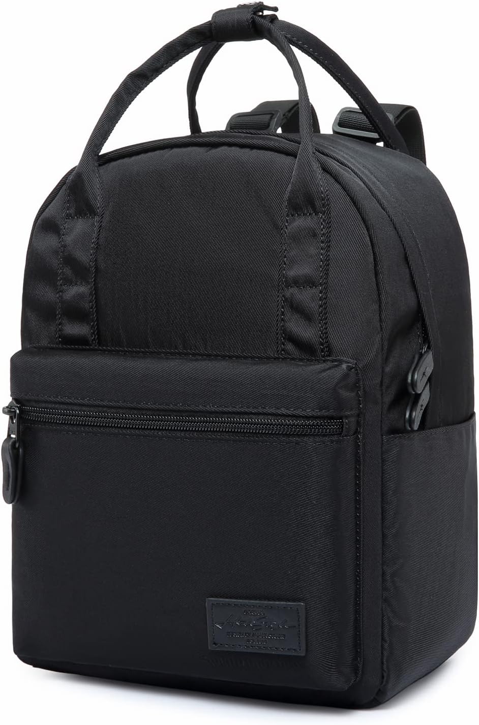 HotStyle 8811s Mini Backpack Purse, Two Sizes